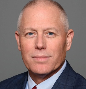Michael W. Brand, PhD, LCSW