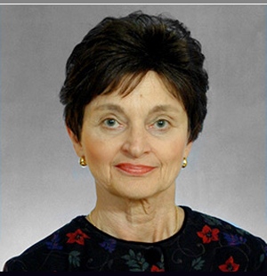 Barbara L. Bonner, Ph.D.