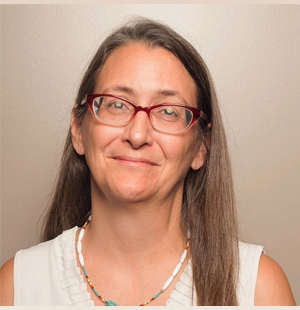 Jane F. Silovsky, PhD