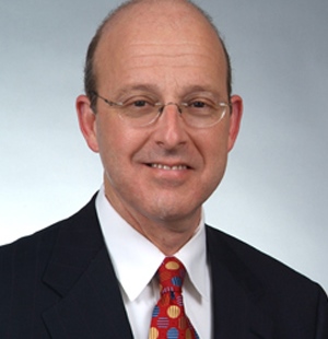 Michael Bronze, MD, FACP, FIDSA