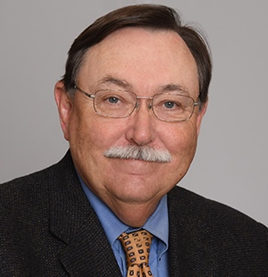 Michael A. Tribbey, MD, FAAN, FAANEM