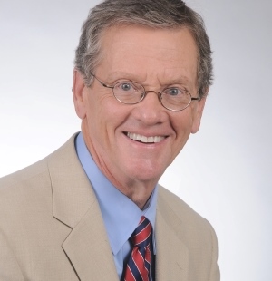 Kenneth Copeland, MD
