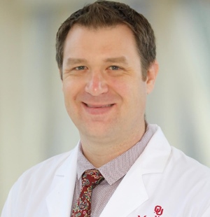 Andrew Bauer, MD