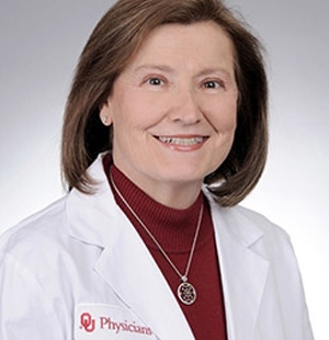 Elisa Crouse, MD, MS