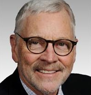 J. Andy Sullivan, ​MD
