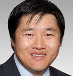 David Y. Chong, ​MD