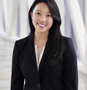 Ashley Kim, MD