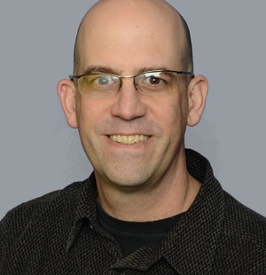 J. Kimble Frazer, MD, PhD
