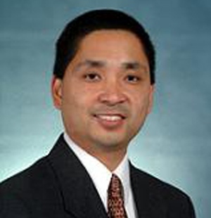 Dee Wu, Ph.D. DABMP (MR)