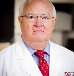 Ralph T. Guild III, MD