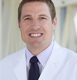 Mark M. Mims, MD