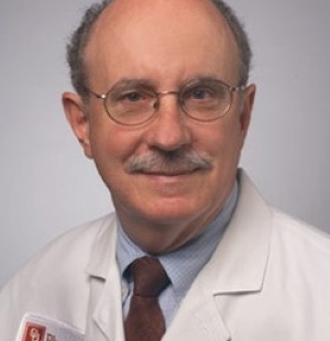 Richard F. Harty, MD