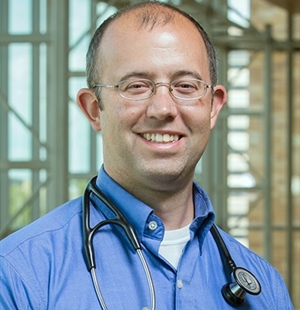 James D. Battiste, M.D., Ph.D