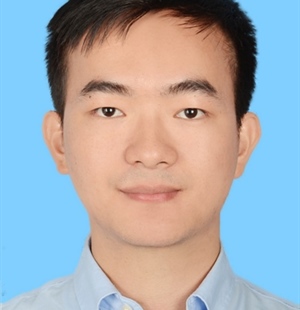 Zhijun Zhou, MD