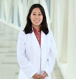 Abigail Hahn, MD