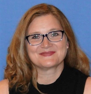 Deidra Bowman, MD
