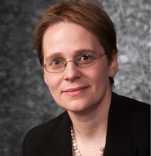 Anna Csiszar, MD, PhD
