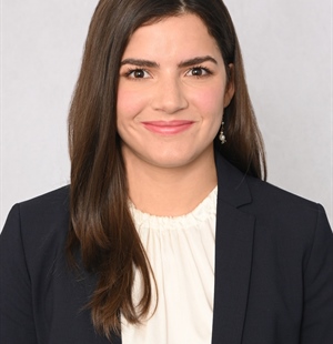 Juliana Arroyo, DO